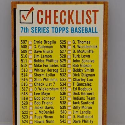 Sale Photo Thumbnail #184