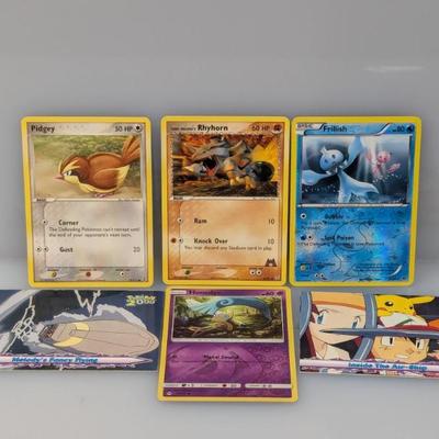 Sale Photo Thumbnail #452