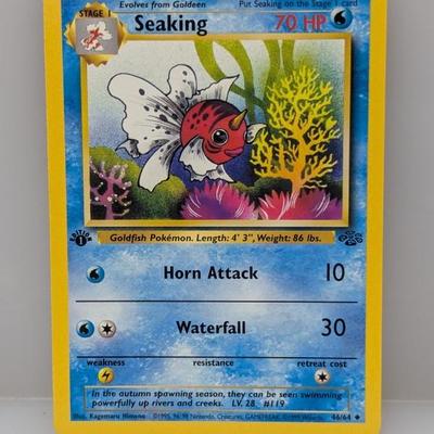 Sale Photo Thumbnail #299