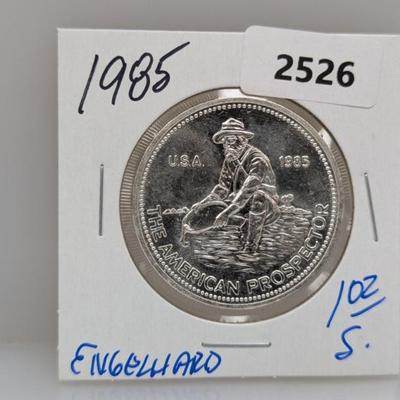 Sale Photo Thumbnail #686