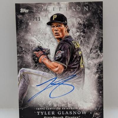 Sale Photo Thumbnail #432