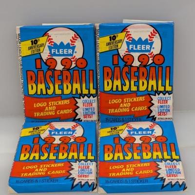 Sale Photo Thumbnail #183