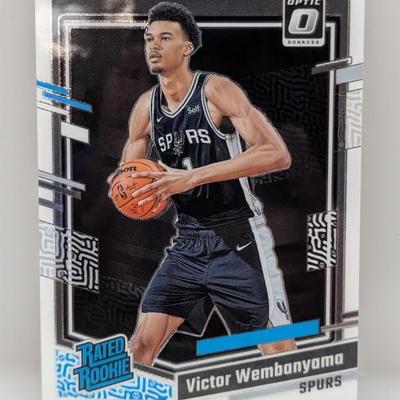 Sale Photo Thumbnail #114