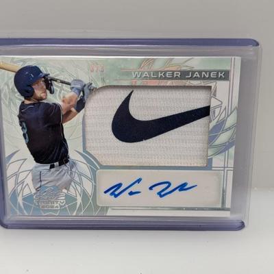 Sale Photo Thumbnail #18