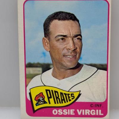 Sale Photo Thumbnail #576