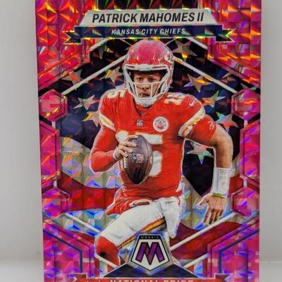 Sale Photo Thumbnail #538