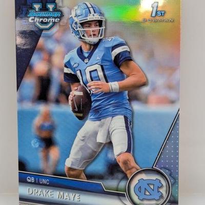 Sale Photo Thumbnail #75