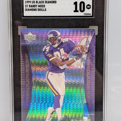 Sale Photo Thumbnail #21