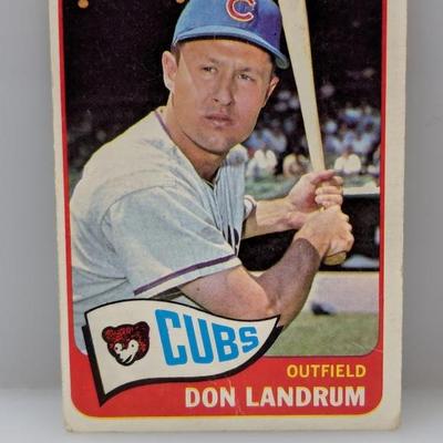 Sale Photo Thumbnail #590