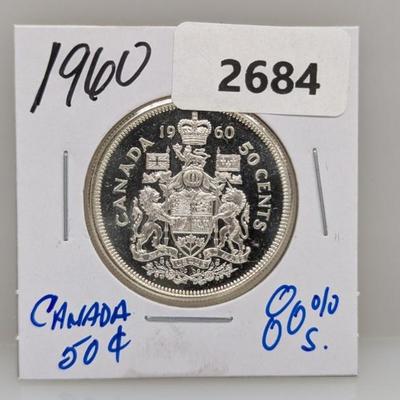 Sale Photo Thumbnail #844