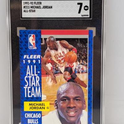 Sale Photo Thumbnail #541