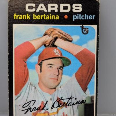 Sale Photo Thumbnail #412