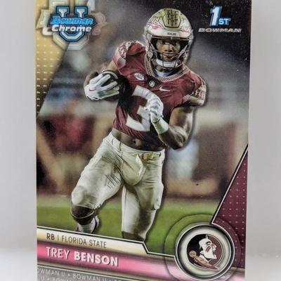 Sale Photo Thumbnail #442