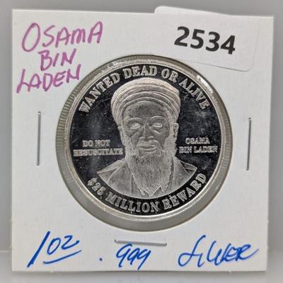 Sale Photo Thumbnail #694