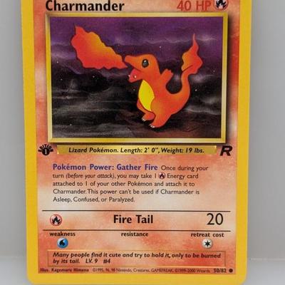 Sale Photo Thumbnail #247