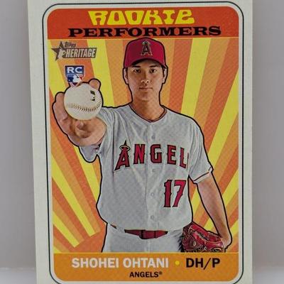 Sale Photo Thumbnail #596