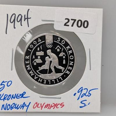 Sale Photo Thumbnail #860