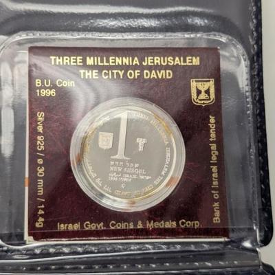 Sale Photo Thumbnail #888