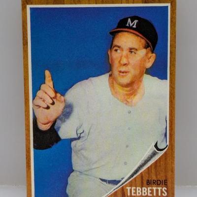 Sale Photo Thumbnail #513