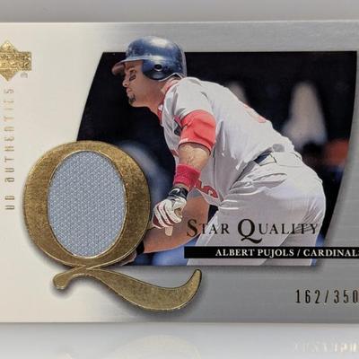 Sale Photo Thumbnail #101