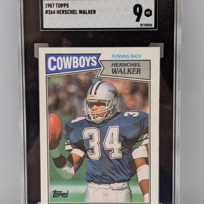 Sale Photo Thumbnail #294