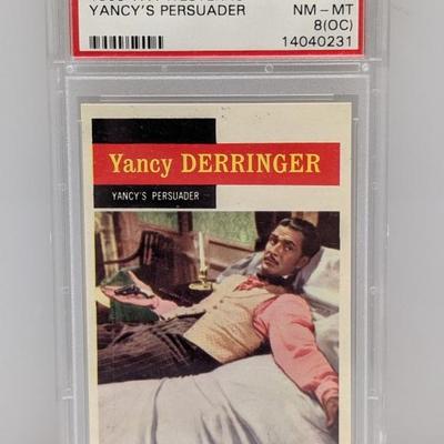 Sale Photo Thumbnail #137