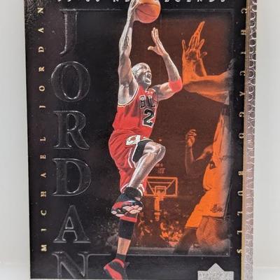 Sale Photo Thumbnail #179