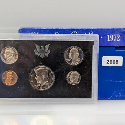 Sale Photo Thumbnail #828