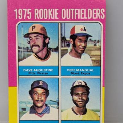 Sale Photo Thumbnail #331