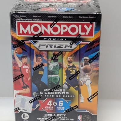 Sale Photo Thumbnail #383