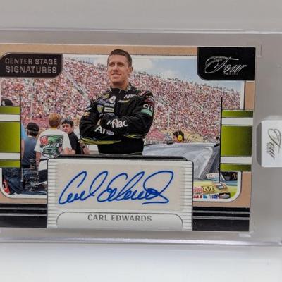 Sale Photo Thumbnail #478