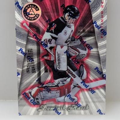 Sale Photo Thumbnail #444