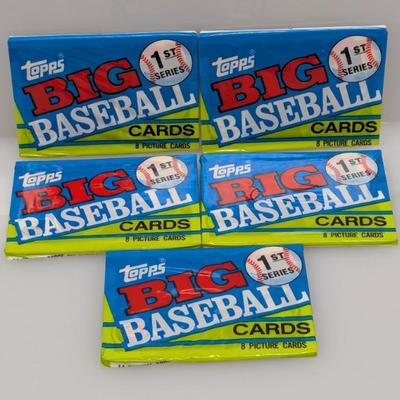 Sale Photo Thumbnail #274