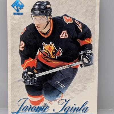 Sale Photo Thumbnail #207