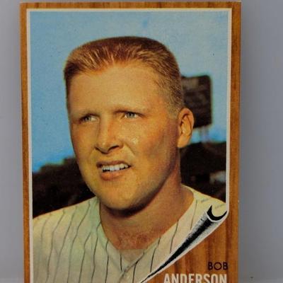 Sale Photo Thumbnail #352