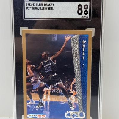 Sale Photo Thumbnail #487