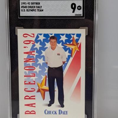 Sale Photo Thumbnail #99