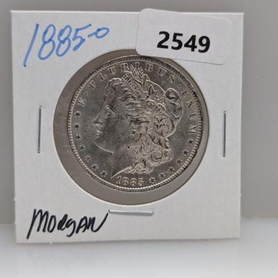 Sale Photo Thumbnail #709