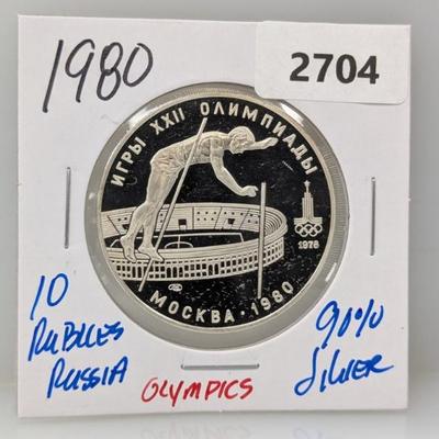 Sale Photo Thumbnail #864