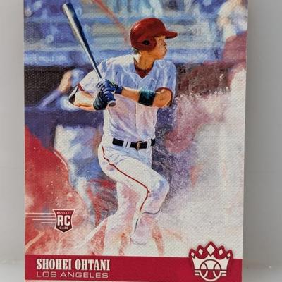 Sale Photo Thumbnail #310