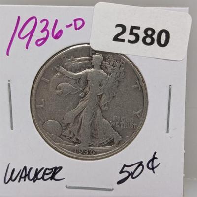 Sale Photo Thumbnail #740