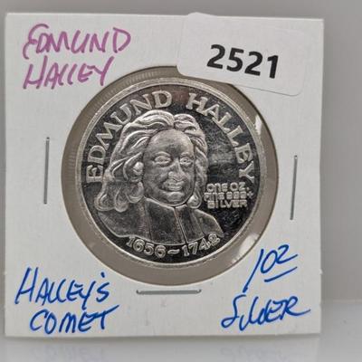 Sale Photo Thumbnail #681