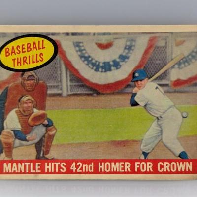 Sale Photo Thumbnail #120