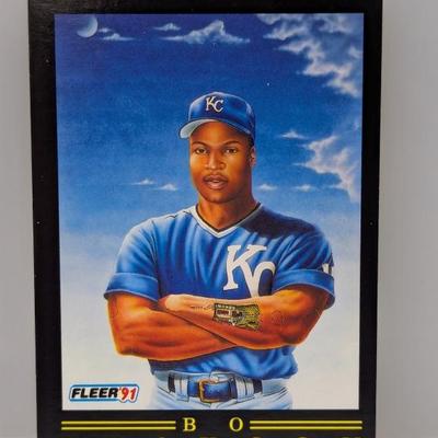 Sale Photo Thumbnail #194