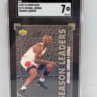 Sale Photo Thumbnail #539