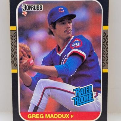 Sale Photo Thumbnail #599