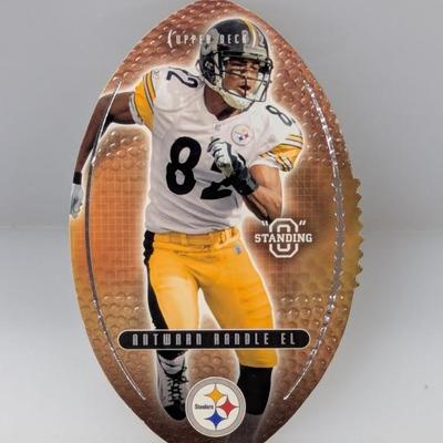 Sale Photo Thumbnail #272