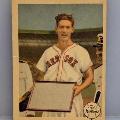 Sale Photo Thumbnail #6