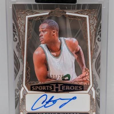 Sale Photo Thumbnail #79