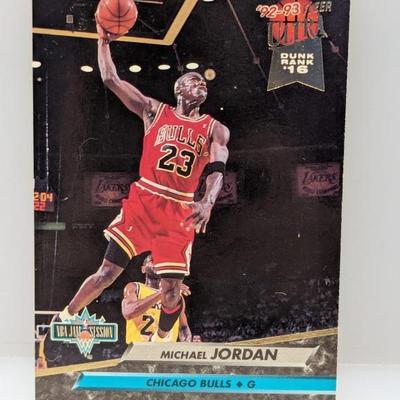 Sale Photo Thumbnail #606